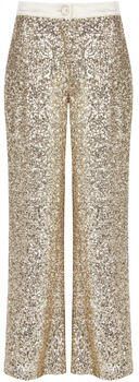RINASCIMENTO Broek CFC0118329003
