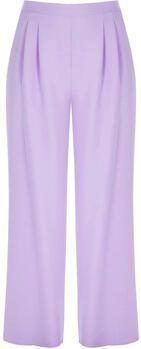 RINASCIMENTO Broek CFC0118359003