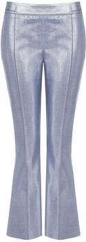 RINASCIMENTO Broek CFC0118663003