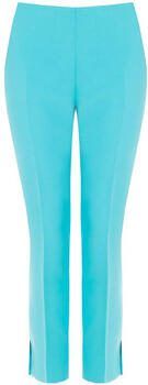RINASCIMENTO Broek CFC0119038003