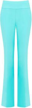 RINASCIMENTO Broek CFC0119069003