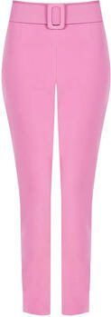 RINASCIMENTO Broek CFC0119343003