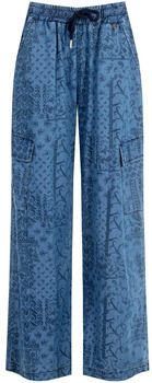 RINASCIMENTO Broek CFC0119651003