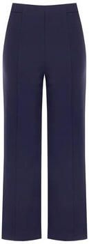 RINASCIMENTO Broek CFC0119759003