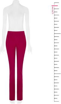 RINASCIMENTO Broek CFC0119998003
