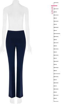 RINASCIMENTO Broek CFC0120000003