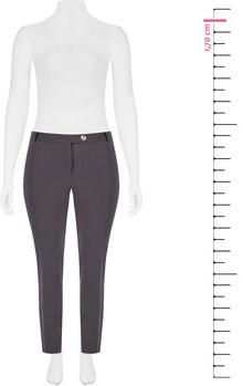 RINASCIMENTO Broek CFC0120410003