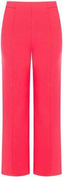 RINASCIMENTO Broek CFC0122551003