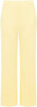 RINASCIMENTO Broek CFC0122551003
