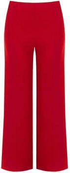 RINASCIMENTO Broek CFC0122551003