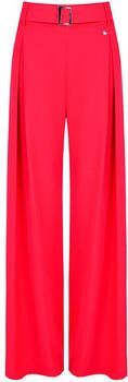 RINASCIMENTO Broek CFC0122568003