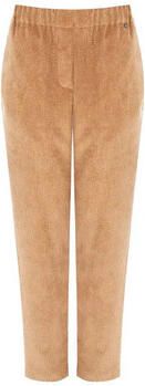 RINASCIMENTO Broek CFC0122628003