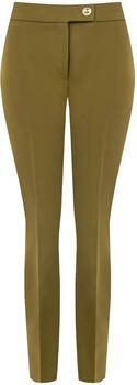 RINASCIMENTO Broek CFC0122741003