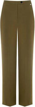 RINASCIMENTO Broek CFC0122804003