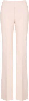 RINASCIMENTO Broek CFC0122811003