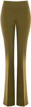 RINASCIMENTO Broek CFC0122830003