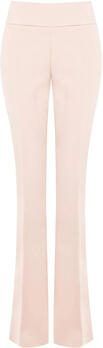 RINASCIMENTO Broek CFC0122830003