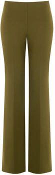 RINASCIMENTO Broek CFC0122831003