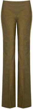 RINASCIMENTO Broek CFC0122898003