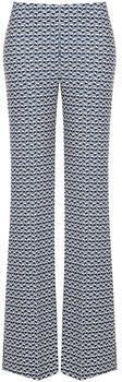 RINASCIMENTO Broek CFC0122927003