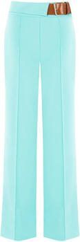 RINASCIMENTO Broek CFC0122936003