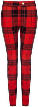 RINASCIMENTO Broek CFC0123004003
