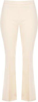 RINASCIMENTO Broek CFC0123025003