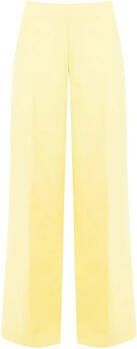 RINASCIMENTO Broek CFC0123595003
