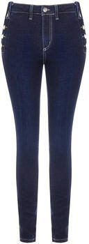 RINASCIMENTO Broek CFC0123954003