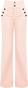 RINASCIMENTO Broek CFC0124172003