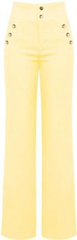 RINASCIMENTO Broek CFC0124172003