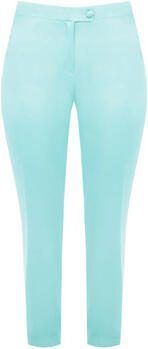 RINASCIMENTO Broek CFC0124410003