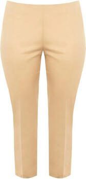 RINASCIMENTO Broek CFC0124423003