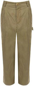 RINASCIMENTO Broek CFC0124537003