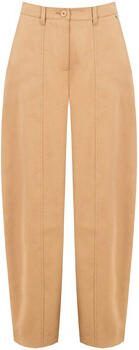 RINASCIMENTO Broek CFC0124556003