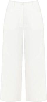 RINASCIMENTO Broek CFC0124557003