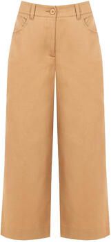 RINASCIMENTO Broek CFC0124557003