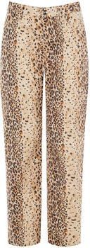 RINASCIMENTO Broek CFC0124713003