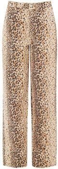 RINASCIMENTO Broek CFC0124714003