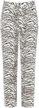 RINASCIMENTO Broek CFC0124715003