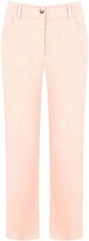 RINASCIMENTO Broek CFC0124717003