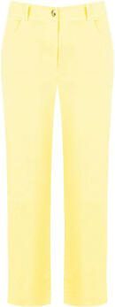 RINASCIMENTO Broek CFC0124717003