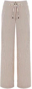 RINASCIMENTO Broek CFC0124728003