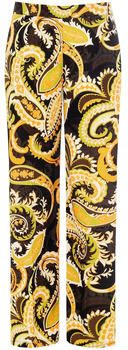 RINASCIMENTO Broek CFC0124791003