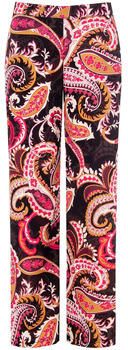 RINASCIMENTO Broek CFC0124791003