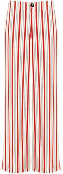 RINASCIMENTO Broek CFC0124797003