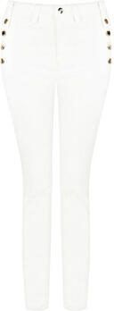 RINASCIMENTO Broek CFC0124809003