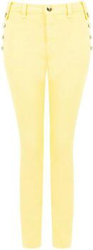 RINASCIMENTO Broek CFC0124809003