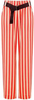 RINASCIMENTO Broek CFC0124854003