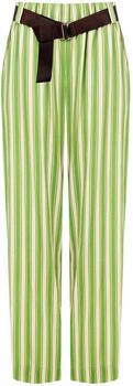 RINASCIMENTO Broek CFC0124854003